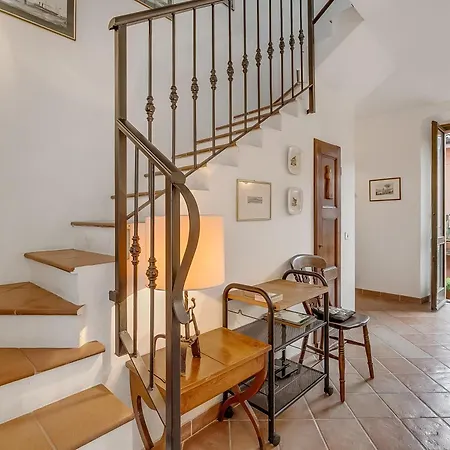 Apt. Annamaria: Family-friendly 2br Base For Trips - Happy Apartamento *