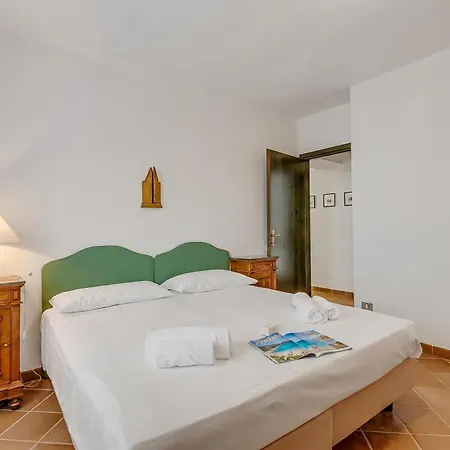 Apartamento Apt. Annamaria: Family-friendly 2br Base For Trips - Happy Laveno-Mombello