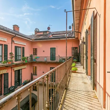 Apt. Annamaria: Family-friendly 2br Base For Trips - Happy *