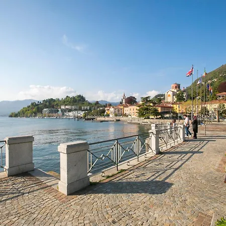 Apartamento Apt. Annamaria: Family-friendly 2br Base For Trips - Happy